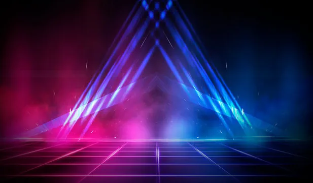 casino-googlepay-bd.kazinolist.com Promo Background